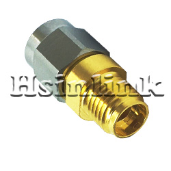HS-SMAM To SMAF Adapter (18G)